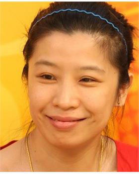 明星个人简介:霍昕个人资料简历档案演员 编剧