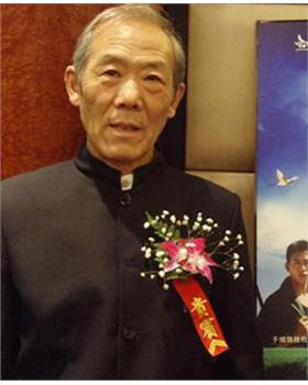 刘玉玺个人资料简历档案_演员_明星库 - 娱乐前瞻