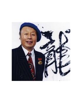 杨启天个人资料简历档案_演员_明星库 - 娱乐前瞻