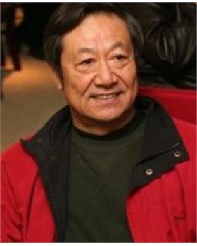 刘健魁