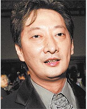 九孔