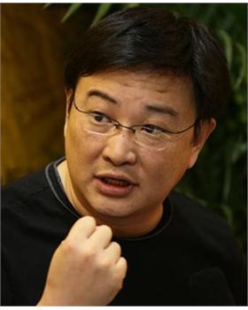 吕小品个人资料简历档案导演
