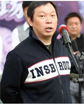 胡储玺个人资料简历档案_导演_明星库 - 娱乐前瞻
