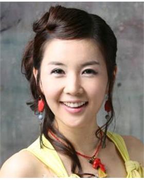 张英兰