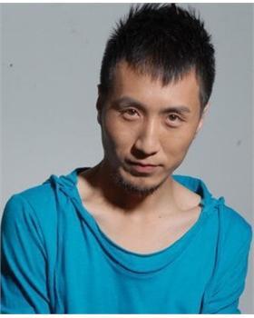 王翀