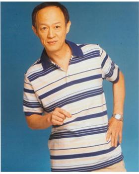 金士杰