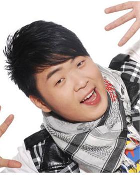 杜海涛个人资料简历档案_主持人