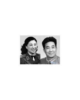 傅铎个人资料简历档案_编剧_明星库 - 娱乐前瞻