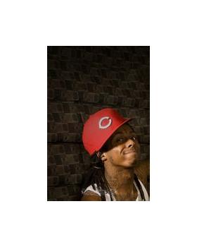 lil wayne