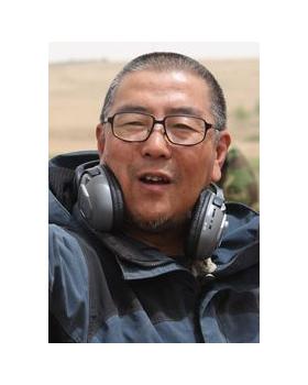 明星个人简介和小江个人资料简历档案导演