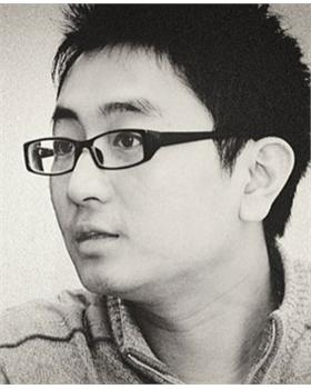 刘宁