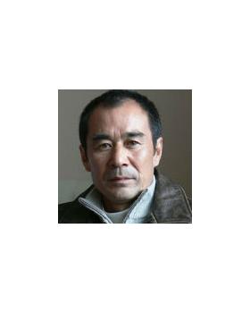 杨树林
