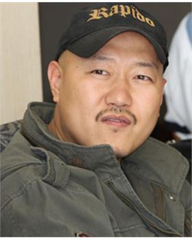 明星个人简介:王小康个人资料简历档案导演每个人心中都有自己的明星
