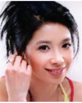 张雨提个人资料简历档案_演员_娱乐 手机前瞻网