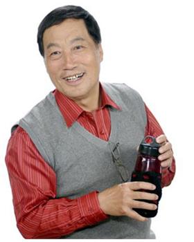 乡亲们
