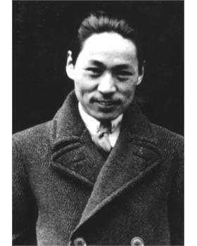史东山个人资料简历档案_导演_明星库 - 娱乐前瞻