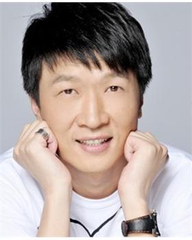 樊凡个人资料简历档案_歌手_明星库 - 娱乐前瞻