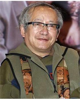 常蓝天个人资料简历档案_演员_明星库 - 娱乐前瞻