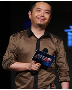 李远个人资料简历档案_导演_明星库 - 娱乐前瞻