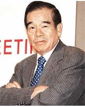 郑裕彤个人资料简历档案_其它_明星库 娱乐前瞻