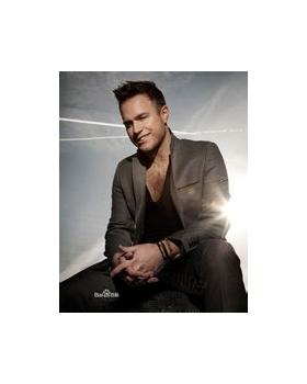 olly murs