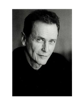 爱情公寓5明夏上映胡一菲怀孕刘萌萌退出  英文名: stephen mchattie
