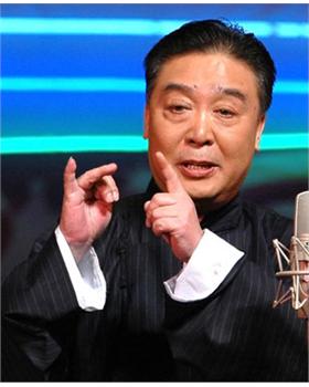 小早川玲子】小早川玲子作品番号,小早川玲子图片 ...