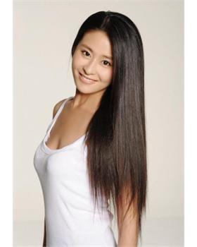 颖儿个人资料简历档案_演员_明星库 - 娱乐前瞻