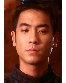李尚义个人资料简历档案_演员_明星库 - 娱乐前瞻