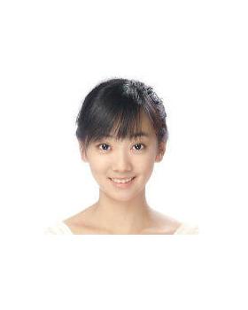 郝泽嘉个人资料简历档案_演员_娱乐 - 手机前瞻网
