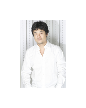 明星个人简介:藤原启治个人资料简历档案声优,演员,旁白,音响监督