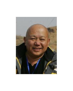 杨念生个人资料简历档案_话剧/影视演员_明星库 - 娱乐前瞻