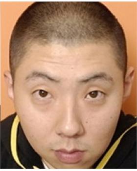 荒川良良
