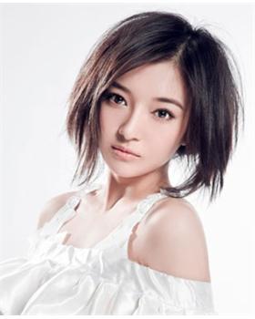 鲁昕儿