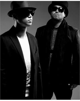 leessang