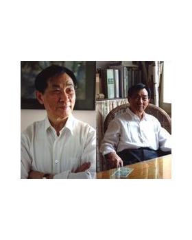钱运达个人资料简历档案_导演_明星库 - 娱乐前瞻