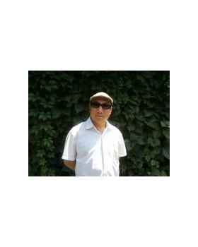 明星个人简介:杨建东个人资料简历档案导演