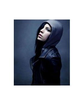 skylar grey