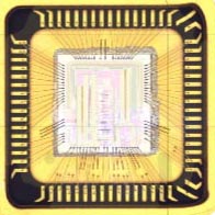 集成电路ETF（159546）跌超3%职业复苏与封装技能打破引重视回调或可布局