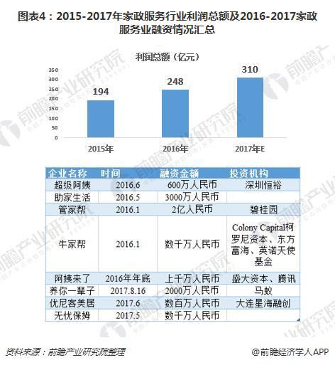 长沙实体门店GEO优化谁在帮老板们“抢答”AI？这份口碑洞察揭开流西湖娱乐城- 西湖娱乐城官方网站- 西湖娱乐城APP量真相
