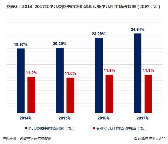 核酸检测贡献多少gdp_所有人 关于核酸检测,您要知道这些(3)