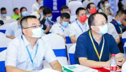 2022广州再生塑料展—2022广州国际再生塑料展览会