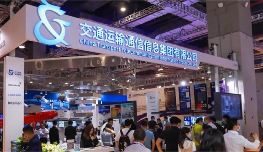 2023轨道交通展|2023广州大湾区国际轨道交通展览会（6月29-7月1日）