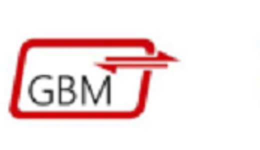 2025年德国慕尼黑国际应用激光、光电技术博览会