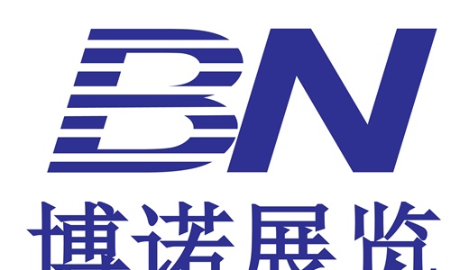2023年加拿大服装及纺织展览会 Apparel Textile Sourcing Canada