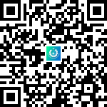 2023(第四届) 亚洲制药产业大会 P_二维码.png 2023(第四届) 亚洲制药产业大会 P_二维码.png