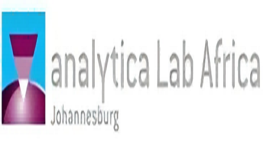 2025年南非国际分析生化实验室展博览会 （Analytica Lab Africa）