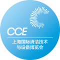 CCE