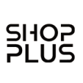 SHOP PLUS