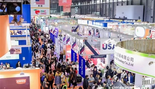 2025上海高端预制菜展【主办及网站】2025中国国际高端预制菜展览会